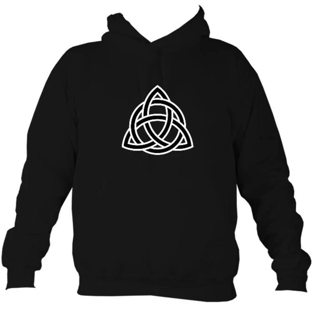 Celtic Hoodies