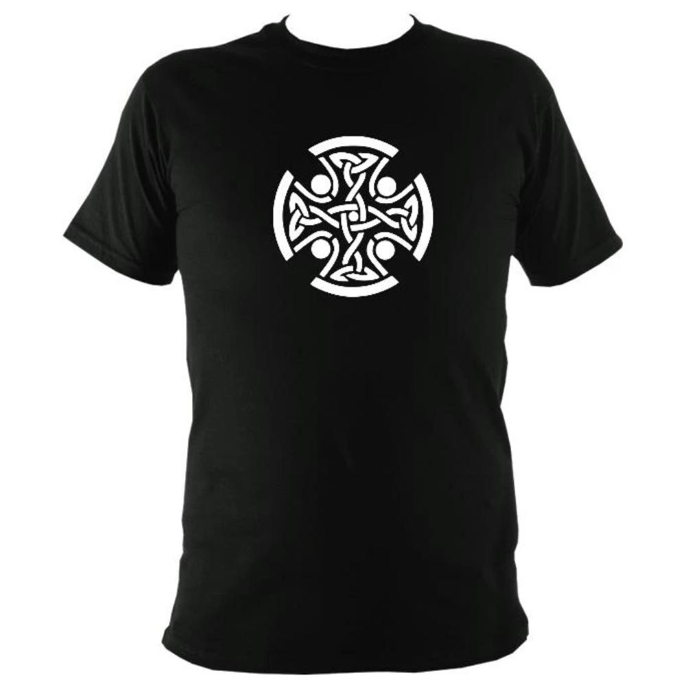 Celtic T-shirts