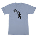 Caveman T-Shirt