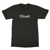 Flook Softstyle T-Shirt