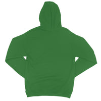 Would you like to dance Cornish Hoodie