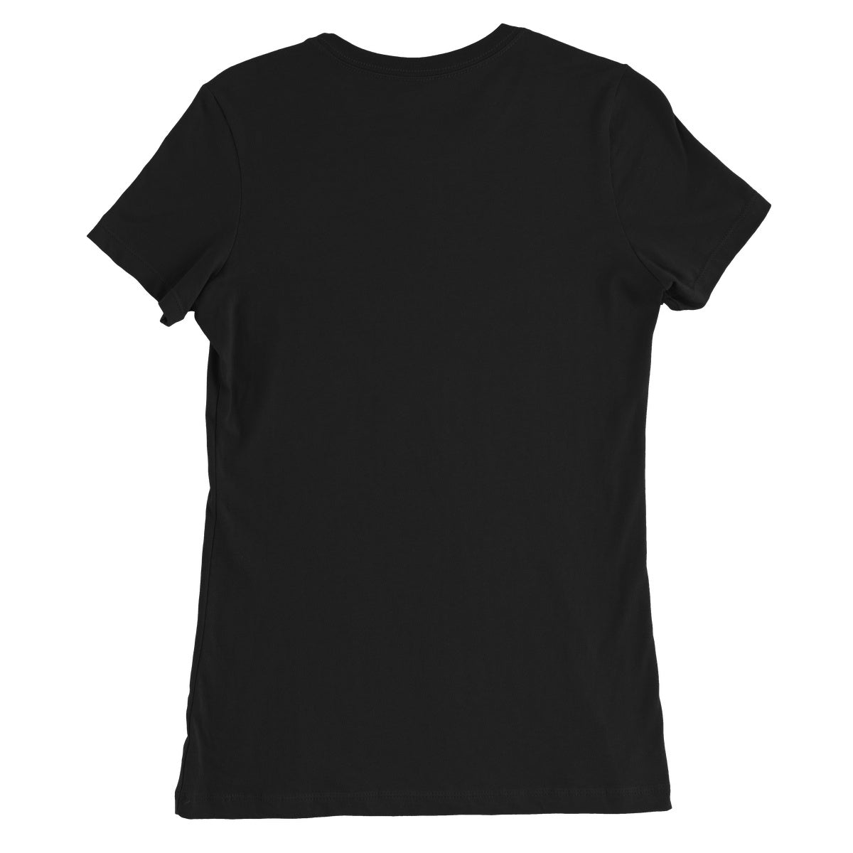 IMDL Women's Favourite T-Shirt