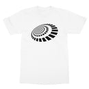 Spiral Blocks T-Shirt