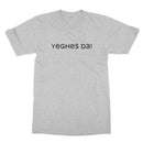 Cornish Language "Cheers" T-Shirt