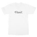 Flook Softstyle T-Shirt