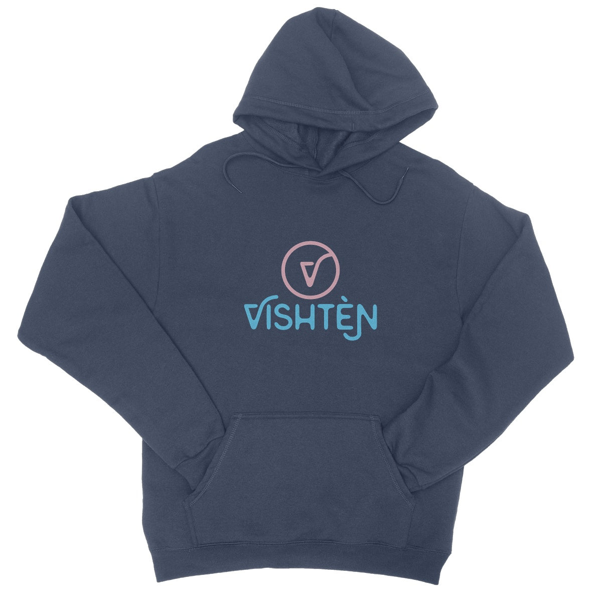 Vishtn Hoodie