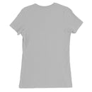 Dragon & Child Women's T-Shirt