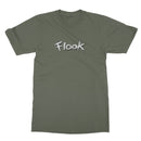 Flook Softstyle T-Shirt