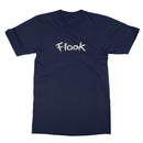 Flook Softstyle T-Shirt