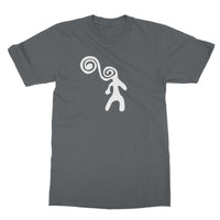 Caveman T-Shirt