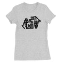 South American Iguana Women's Favourite T-Shirt