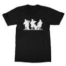 Three Fiddlers T-Shirt