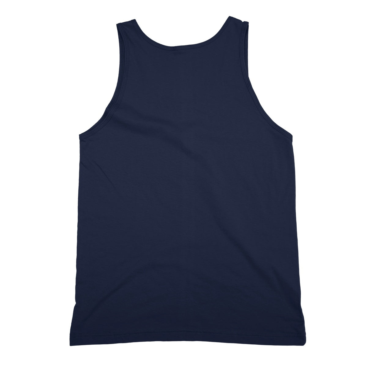 Windsurfer Traffic Tank Top