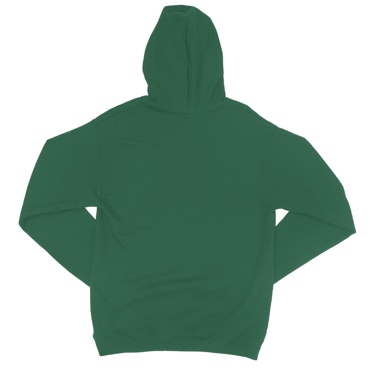 Evolution of Morris Dancers Hoodie