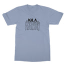 Kila Sketch T-Shirt