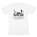 Burwell Bash 2024 T-Shirt