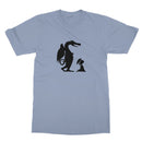 Dragon & Child T-Shirt