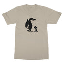 Dragon & Child T-Shirt