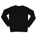 Melodeon Superman Sweatshirt