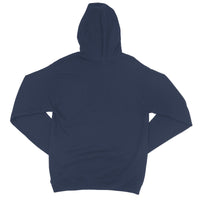 Good health, good life, good beer Irish Gaelic Hoodie