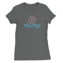 Vishtn Women's T-Shirt