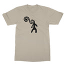 Caveman T-Shirt