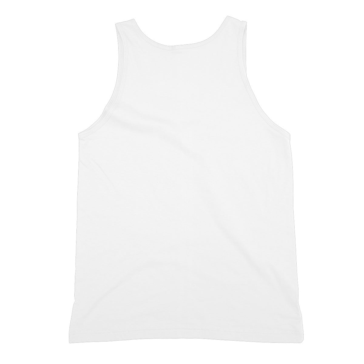 Heartbeat Tank Top