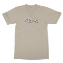 Flook Softstyle T-Shirt