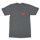 Heartbeat T-Shirt