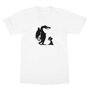 Dragon & Child T-Shirt