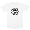 Celtic Woven Design Softstyle T-Shirt