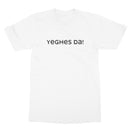 Cornish Language "Cheers" T-Shirt