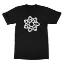 Celtic Woven Design Softstyle T-Shirt