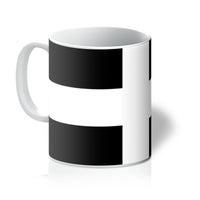 Cornish Flag Mug