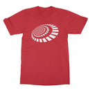 Spiral Blocks T-Shirt