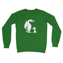 Dragon & Child Sweatshirt