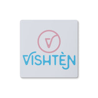 Vishtn Coaster