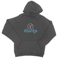 Vishtn Hoodie