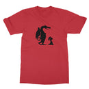 Dragon & Child T-Shirt