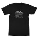 Kila Sketch T-Shirt