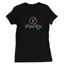 Vishtn Women's T-Shirt