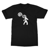 Caveman T-Shirt