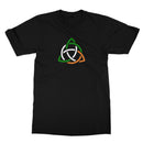 Irish Celtic Knot T-Shirt