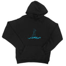 Stand Up Paddleboard Hoodie