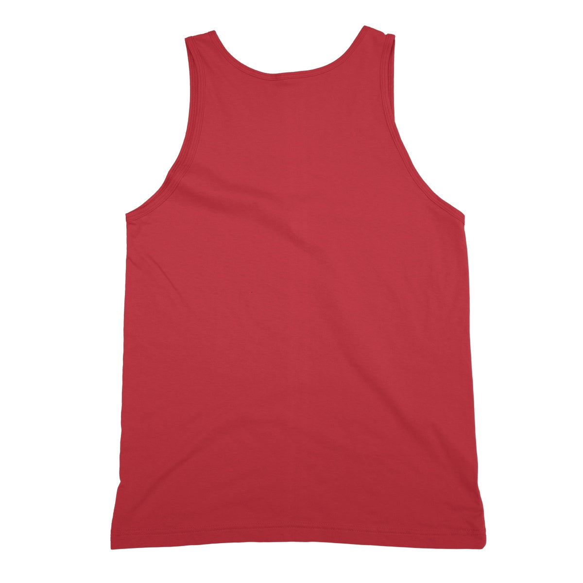 Kingfisher Tank Top