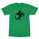 Mythical Dragon T-Shirt