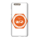 World Concertina Day 2023 Snap Phone Case