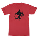 Mythical Dragon T-Shirt