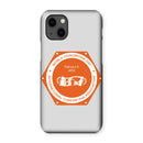 World Concertina Day 2023 Snap Phone Case