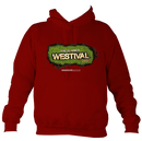 Westival 2020 Hoodie